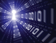 Five Tips for Outsourcing or Sharing IT Resources